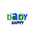 beby-happy.fr favicon
